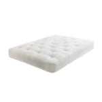 Mattress