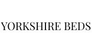 York Shire Beds